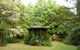 Merrimeet Cottages - thumb 32