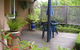 Merrimeet Cottages - thumb 42