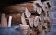 Merrimeet Cottages - thumb 3