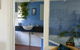 Merrimeet Cottages - thumb 8