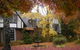Merrimeet Cottages - thumb 0