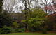 Merrimeet Cottages - thumb 20