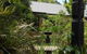 Merrimeet Cottages - thumb 36