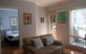Merrimeet Cottages - thumb 38