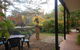 Merrimeet Cottages - thumb 34