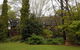 Merrimeet Cottages - thumb 29