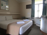 Book Wodonga Accommodation Vacations Accommodation ACT Accommodation ACT