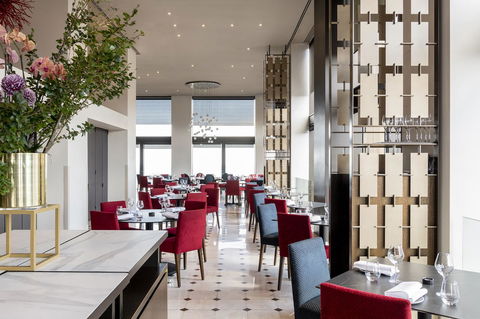 Sofitel Melbourne On Collins - Accommodation ACT 24