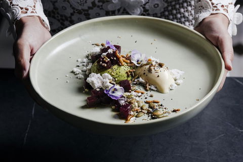 Sofitel Melbourne On Collins - Accommodation ACT 28