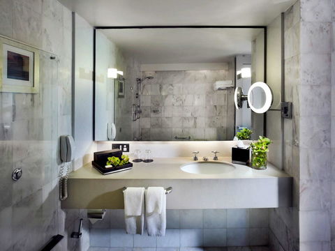 Sofitel Melbourne On Collins - Accommodation ACT 14