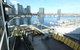 ACD Apartments - thumb 12