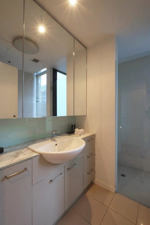 ACD Apartments - Accommodation ACT 1