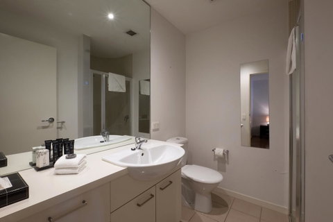 ACD Apartments - Accommodation ACT 41