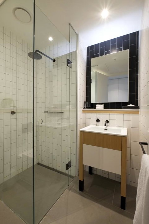 ACD Apartments - Accommodation ACT 24