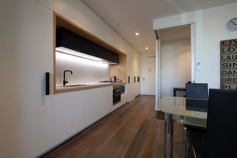 ACD Apartments - Accommodation ACT 28