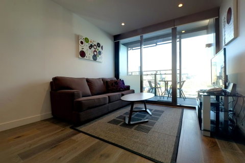 ACD Apartments - Accommodation ACT 30