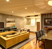 ACD Apartments - Accommodation ACT