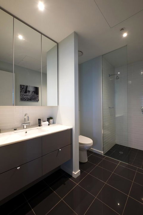 ACD Apartments - Accommodation ACT 16
