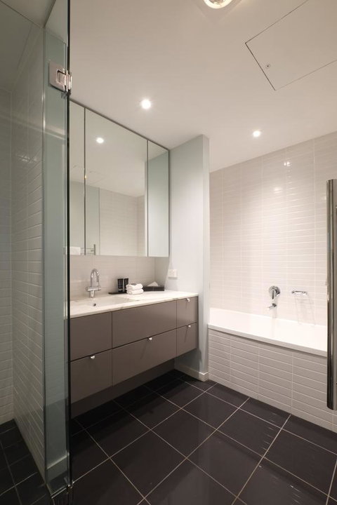 ACD Apartments - Accommodation ACT 15