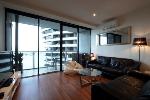 ACD Apartments - Accommodation ACT 36