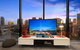 Docklands Executive Apartments - Melbourne - thumb 31