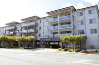 Book Shepparton Accommodation Vacations Accommodation ACT Accommodation ACT