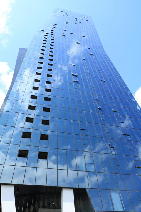 Riverside Docklands S Collection - Accommodation ACT 1