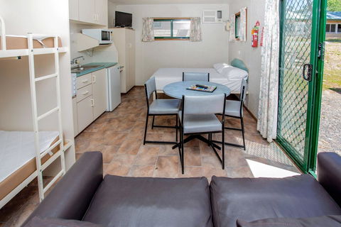 BIG4 Castlemaine Gardens - Accommodation ACT 41