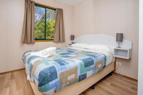 BIG4 Castlemaine Gardens - Accommodation ACT 37