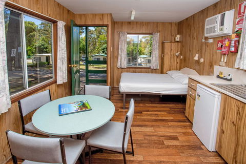 BIG4 Castlemaine Gardens - Accommodation ACT 40