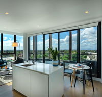 Punthill Ivanhoe - Accommodation ACT
