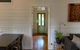 Cinta Cottage - thumb 9