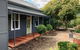 Cinta Cottage - thumb 17