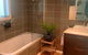 Cinta Cottage - thumb 10