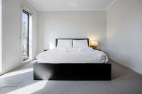 Book Point Cook Accommodation Vacations Accommodation ACT Accommodation ACT