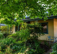 The Orchard House - Accommodation ACT