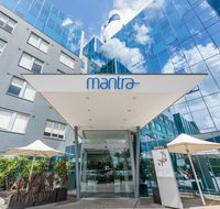 Mantra Bell City - Accommodation ACT