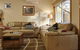 Goldfield Holiday Units - thumb 11