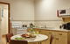 Goldfield Holiday Units - thumb 8