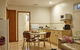 Goldfield Holiday Units - thumb 7