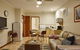 Goldfield Holiday Units - thumb 9