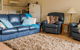 Goldfield Holiday Units - thumb 16
