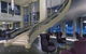 The Westin Melbourne - thumb 8