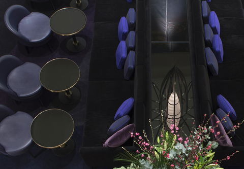 The Westin Melbourne - Accommodation ACT 13