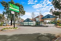 Book Traralgon Accommodation Vacations Accommodation ACT Accommodation ACT