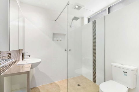 Quality Inn & Suites Traralgon - Accommodation ACT 5