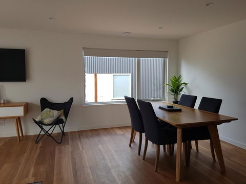Wayamba - Accommodation ACT 15