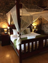 Book Little River Accommodation Vacations Accommodation ACT Accommodation ACT