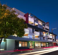 Quest Cheltenham - Accommodation ACT