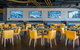 Peppers Docklands - thumb 41